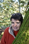 Avatar du membre