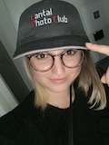 Avatar du membre