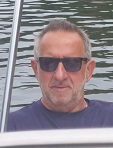 Avatar du membre
