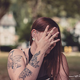 Avatar du membre