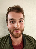 Avatar du membre
