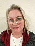 Avatar du membre