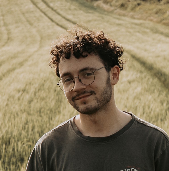 Avatar du membre