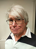 Avatar du membre