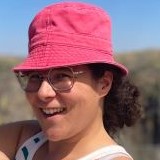 Avatar du membre