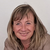 Avatar du membre