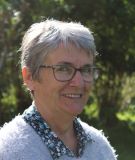 Avatar du membre
