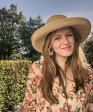 Avatar du membre