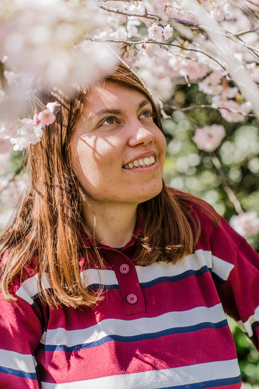 Avatar du membre